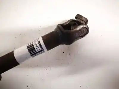 Second-hand car spare part steering joint for nissan note (e11e) 1.6 16v cat oem iam references   