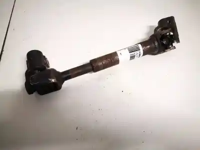 Автозапчастина б/у спільне кермо для NISSAN NOTE (E11E) 1.6 16V CAT Посилання на OEM IAM   