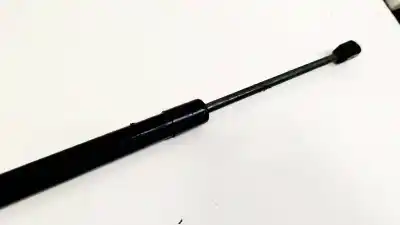 Peça sobressalente para automóvel em segunda mão amortecedor do capô por jeep compass 2.2 crd cat referências oem iam   