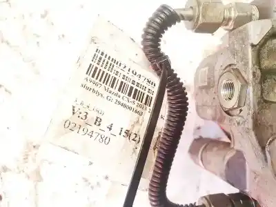 Автозапчасти б/у тнвд насос за mazda cx-5 2.2 turbodiesel cat ссылки oem iam 2940001663  294000-1663, sh0113800d