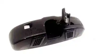 Second-hand car spare part interior rearview mirror for jeep compass 2.2 crd cat oem iam references e11026130