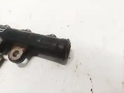 Second-hand car spare part distributor pipe for ford kuga (cbv) 2.0 tdci cat oem iam references 9681649580  