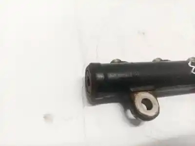 Second-hand car spare part distributor pipe for ford kuga (cbv) 2.0 tdci cat oem iam references 9681649580  