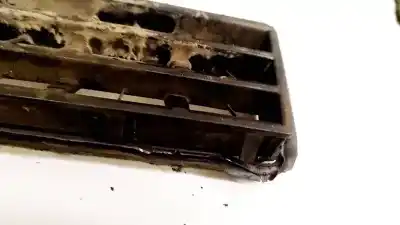 Second-hand car spare part plastics for jeep compass 2.2 crd cat oem iam references   