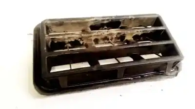 Second-hand car spare part plastics for jeep compass 2.2 crd cat oem iam references   