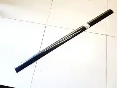 Peça sobressalente para automóvel em segunda mão plásticos por audi a8, d3 2002.09 - 2005.6 4.2 quattro 246kw 2002.10 - 2010.07 referências oem iam 