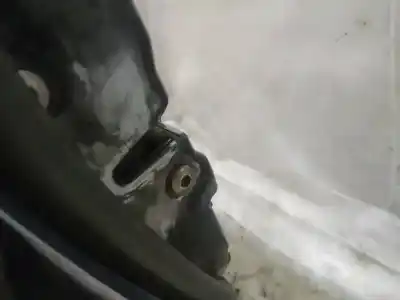 Peça sobressalente para automóvel em segunda mão fechadura da porta dianteira esquerda por audi a8, d3 2002.09 - 2005.6 4.2 quattro 246kw 2002.10 - 2010.07 referências oem iam 