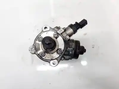 Peça sobressalente para automóvel em segunda mão bomba de injeção por bmw 3-series, e90 / e91 / e93 2005.02 - 2009.01 320 d 130kw 2007.09 - 2011.12 referências oem iam 779787403