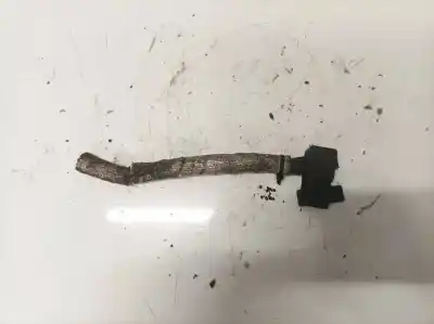 Peça sobressalente para automóvel em segunda mão sensor de pressão por bmw 3-series, e90 / e91 / e93 2005.02 - 2009.01 320 d 130kw 2007.09 - 2011.12 referências oem iam 6pp00940902