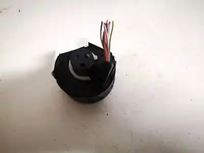 Автозапчасти б/у управление светом за volkswagen passat b6 variant (3c5) 2.0 fsi ссылки oem iam 1k0941431p  