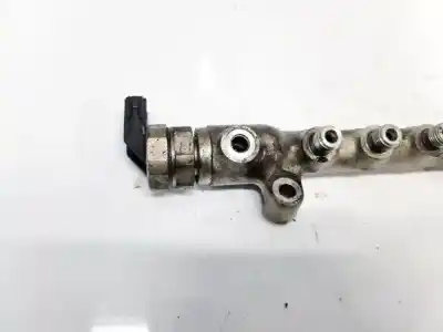 Second-hand car spare part distributor pipe for mazda cx-5 2.2 turbodiesel cat oem iam references a5020  a502008q27142