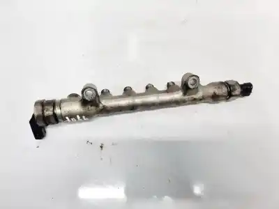 Автозапчасти б/у рампа инжектора за mazda cx-5 2.2 turbodiesel cat ссылки oem iam a5020