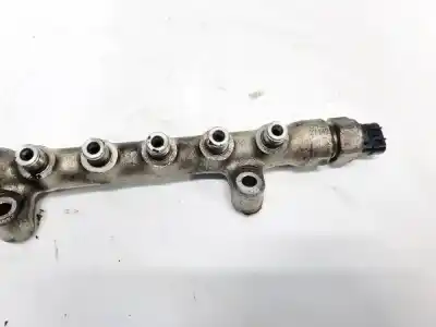 Second-hand car spare part distributor pipe for mazda cx-5 2.2 turbodiesel cat oem iam references a5020  a502008q27142