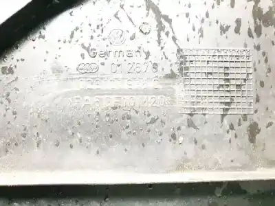 Автозапчасти б/у крышка двигателя за volkswagen passat variant (3b5) 1.9 tdi ссылки oem iam 028103935c  012676