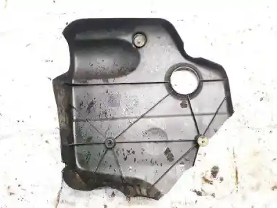 Автозапчасти б/у крышка двигателя за volkswagen passat variant (3b5) 1.9 tdi ссылки oem iam 028103935c  012676