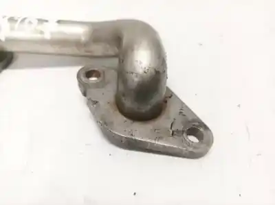 Автозапчасти б/у трубка за mazda cx-5 2.2 turbodiesel cat ссылки oem iam   