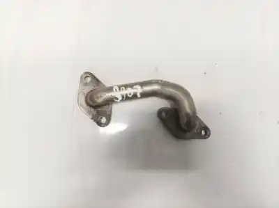 Автозапчасти б/у трубка за mazda cx-5 2.2 turbodiesel cat ссылки oem iam 