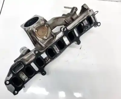 Автозапчасти б/у впускной коллектор за mazda cx-5 2.2 turbodiesel cat ссылки oem iam   