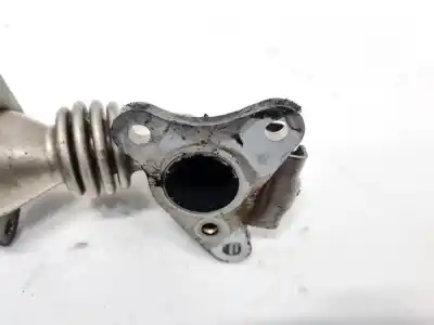 Автозапчасти б/у трубка за mazda cx-5 2.2 turbodiesel cat ссылки oem iam   