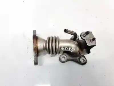 Автозапчасти б/у трубка за mazda cx-5 2.2 turbodiesel cat ссылки oem iam 