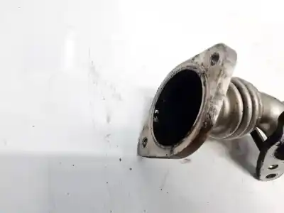 Автозапчасти б/у трубка за mazda cx-5 2.2 turbodiesel cat ссылки oem iam   