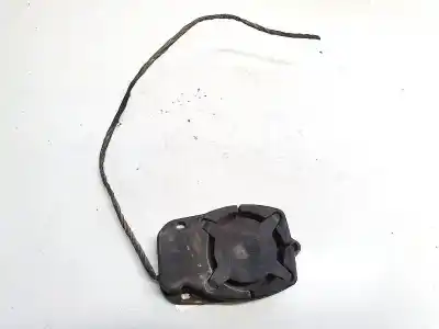 Автозапчасти б/у рог за subaru legacy berl. b13 (bl) 2.0 cat ссылки oem iam v32526