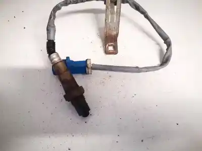 Peça sobressalente para automóvel em segunda mão SONDA LAMBDA por FORD FOCUS LIM. (CB8)  Referências OEM IAM 0258010071  3M51-9G444-BC