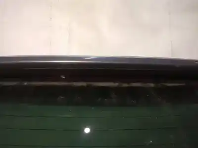 Автозапчастина б/у центральний гампов для mazda cx-7, 2006.01 - 2012.12 2.3 182kw 2006.01 - 2012.12 посилання на oem iam 