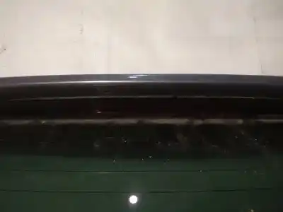 Автозапчастина б/у центральний гампов для mazda cx-7, 2006.01 - 2012.12 2.3 182kw 2006.01 - 2012.12 посилання на oem iam   
