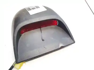 Автозапчасти б/у центральный стоп-сигнал за subaru legacy berl. b13 (bl) 2.0 cat ссылки oem iam vc02017  