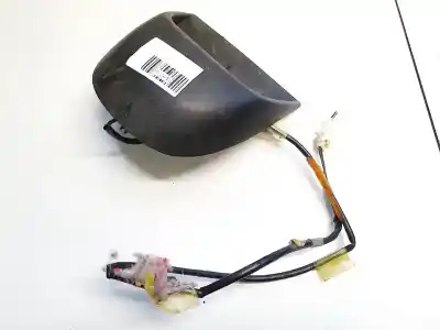 Автозапчасти б/у центральный стоп-сигнал за subaru legacy berl. b13 (bl) 2.0 cat ссылки oem iam vc02017