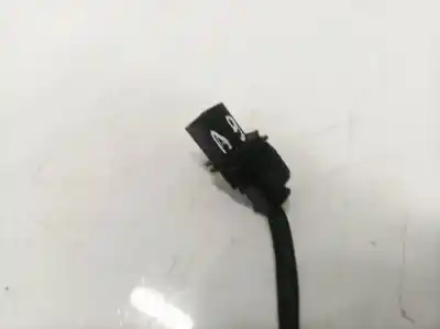 Peça sobressalente para automóvel em segunda mão sonda lambda por bmw 3-series, e90 / e91 / e93 2005.02 - 2009.01 320 d 130kw 2007.09 - 2011.12 referências oem iam 0281004079  7804369-01