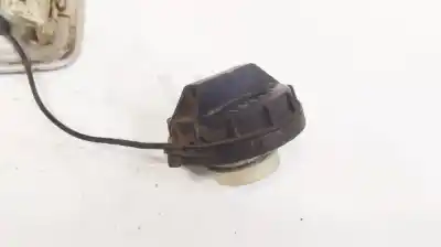 Second-hand car spare part outer fuel cap for kia sorento 2.5 crdi ex oem iam references   