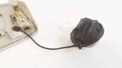 Second-hand car spare part outer fuel cap for kia sorento 2.5 crdi ex oem iam references 