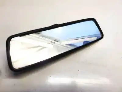 Автозапчасти б/у внутреннее зеркало за audi a4 avant (b5) 1.8 ссылки oem iam 4d0857511  