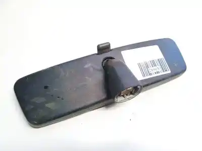 Автозапчасти б/у внутреннее зеркало за audi a4 avant (b5) 1.8 ссылки oem iam 4d0857511