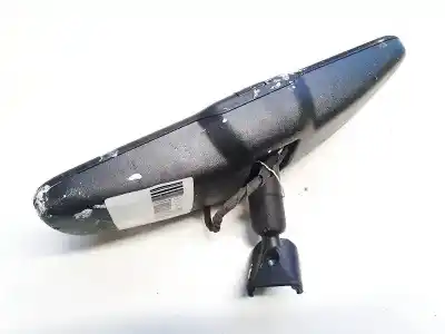 Pezzo di ricambio per auto di seconda mano specchio interno per kia ceed (ed) 1.6 crdi 115 riferimenti oem iam e11015892  