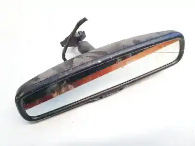 Pezzo di ricambio per auto di seconda mano specchio interno per kia ceed (ed) 1.6 crdi 115 riferimenti oem iam e11015892  