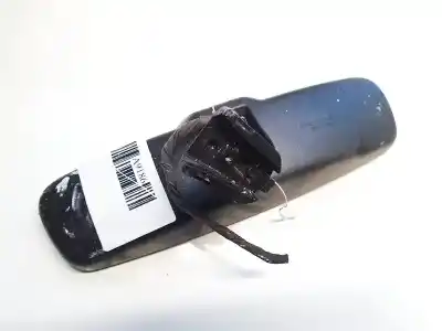 Pezzo di ricambio per auto di seconda mano specchio interno per kia ceed (ed) 1.6 crdi 115 riferimenti oem iam e11015892
