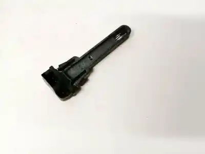 Second-hand car spare part sensor for citroen c5 ii (rc_) 2.0 hdi (rcrhrh) oem iam references 64116930015  cz113580-0641