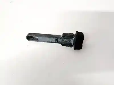 Pezzo di ricambio per auto di seconda mano SENSORE per CITROEN C5 II (RC_)  Riferimenti OEM IAM 64116930015  CZ113580-0641