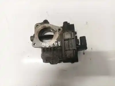 İkinci el araba yedek parçası KELEBEK KUTUSU için FIAT CROMA (194)  OEM IAM referansları 55199975  