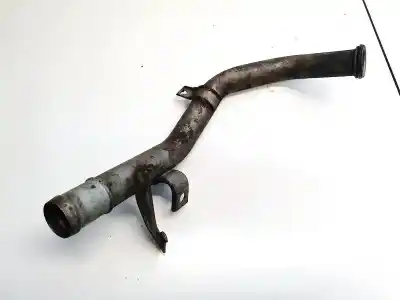 Second-hand car spare part tube for mitsubishi asx (ga0w) 1.8 di-d cat oem iam references 