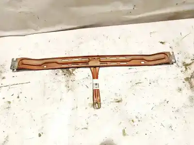 Peça sobressalente para automóvel em segunda mão painel frontal por chrysler pt cruiser (pt) 2.2 crd touring referências oem iam 