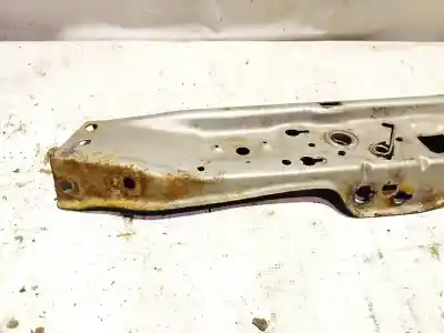 Автозапчастина б/у фронтальна панель для opel astra h caravan 1.7 16v cdti посилання на oem iam   