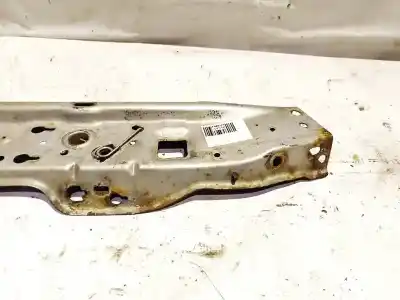 Автозапчастина б/у фронтальна панель для opel astra h caravan 1.7 16v cdti посилання на oem iam   