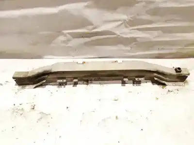 Автозапчастина б/у підсилення заднього бампера для opel astra h caravan 1.7 16v cdti посилання на oem iam 