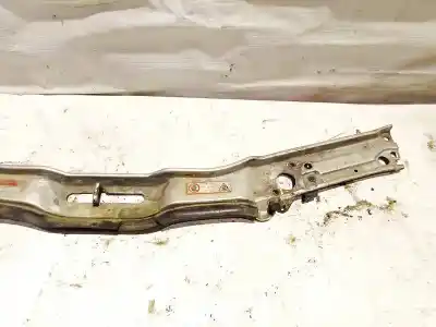 Second-hand car spare part front panel for audi 100 avant (c4) 2.5 tdi oem iam references   