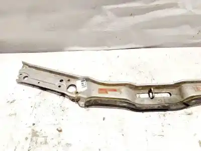 Second-hand car spare part front panel for audi 100 avant (c4) 2.5 tdi oem iam references   