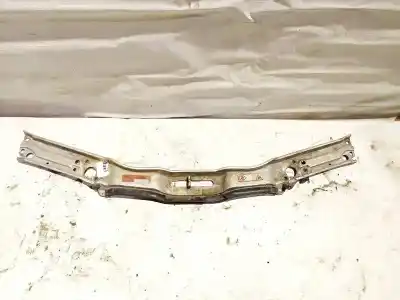 Peça sobressalente para automóvel em segunda mão painel frontal por audi 100 avant (c4) 2.5 tdi referências oem iam 